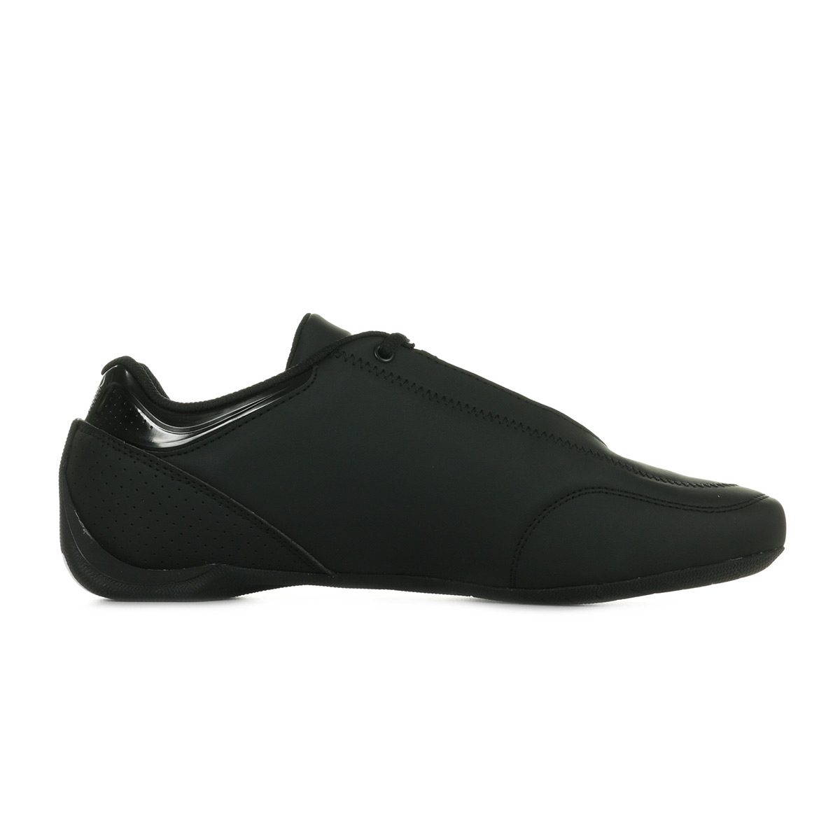 puma sf future kart