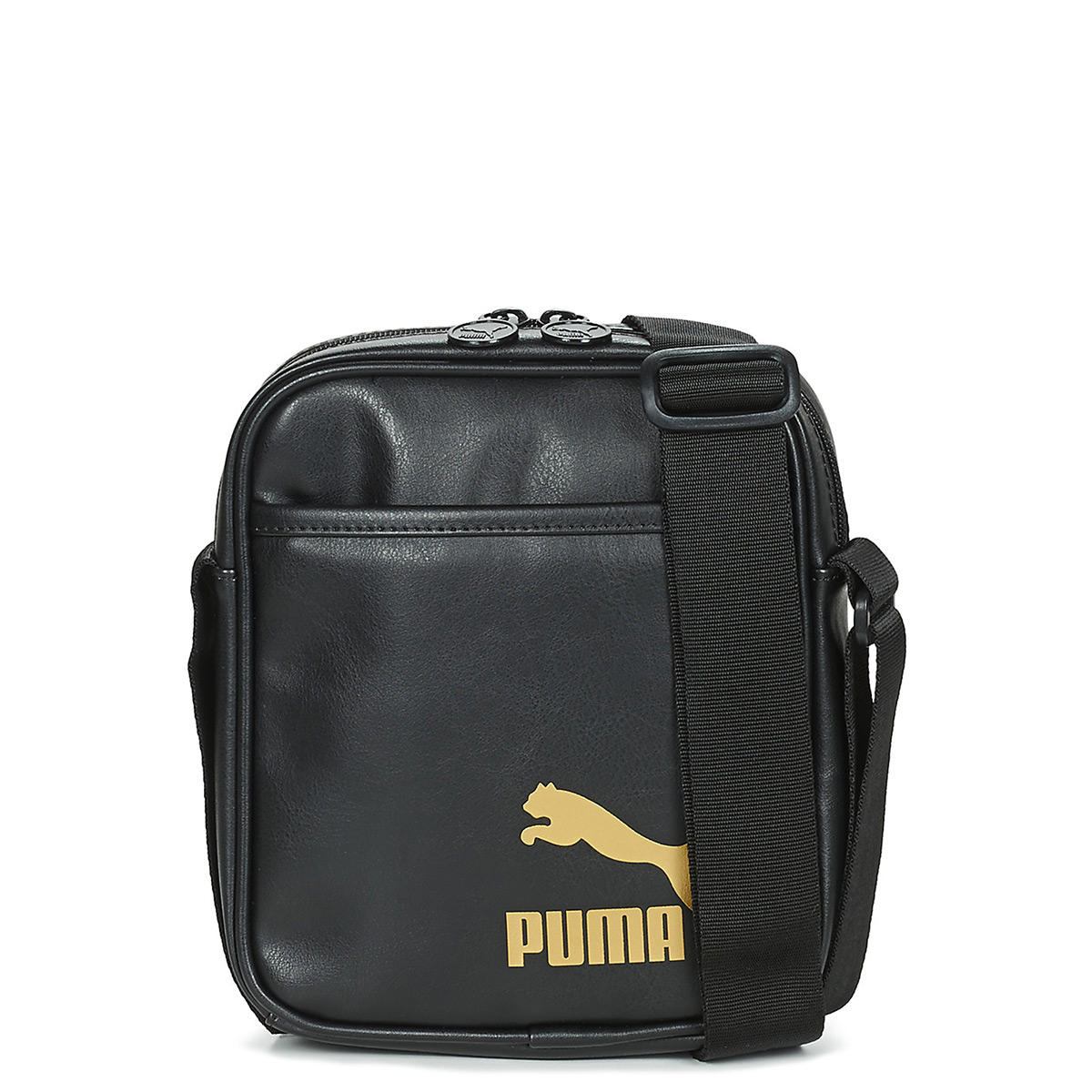 puma classic cat portable