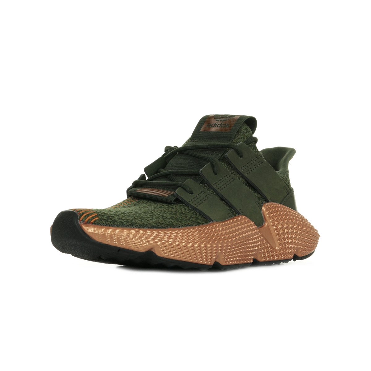 basket adidas prophere