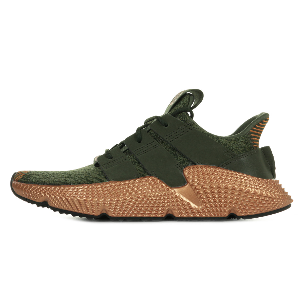 adidas prophere 37