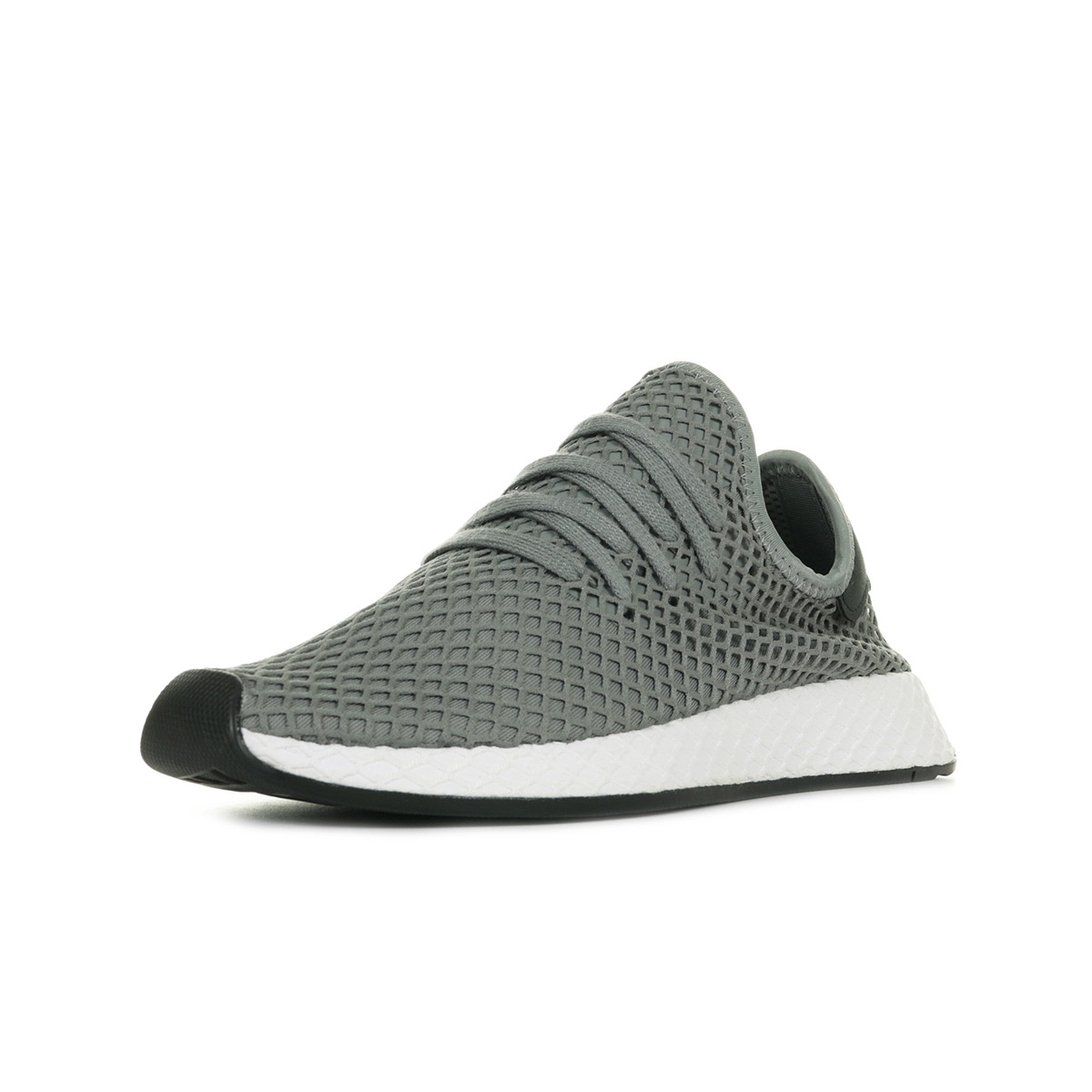 adidas deerupt 2019