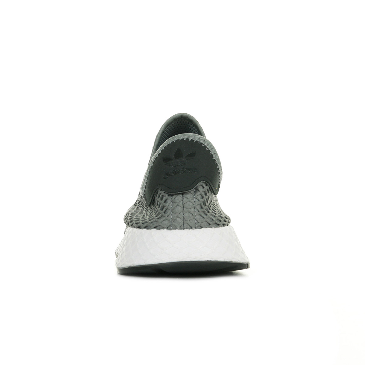 adidas b41766