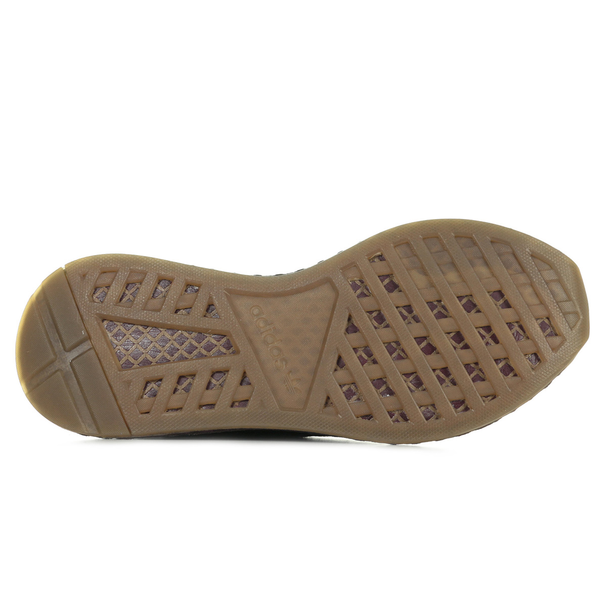 adidas b41773