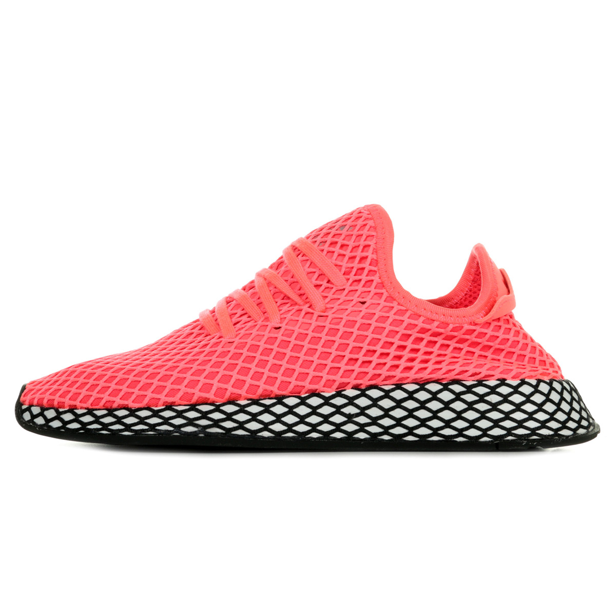 Deerupt runner blanche clearance