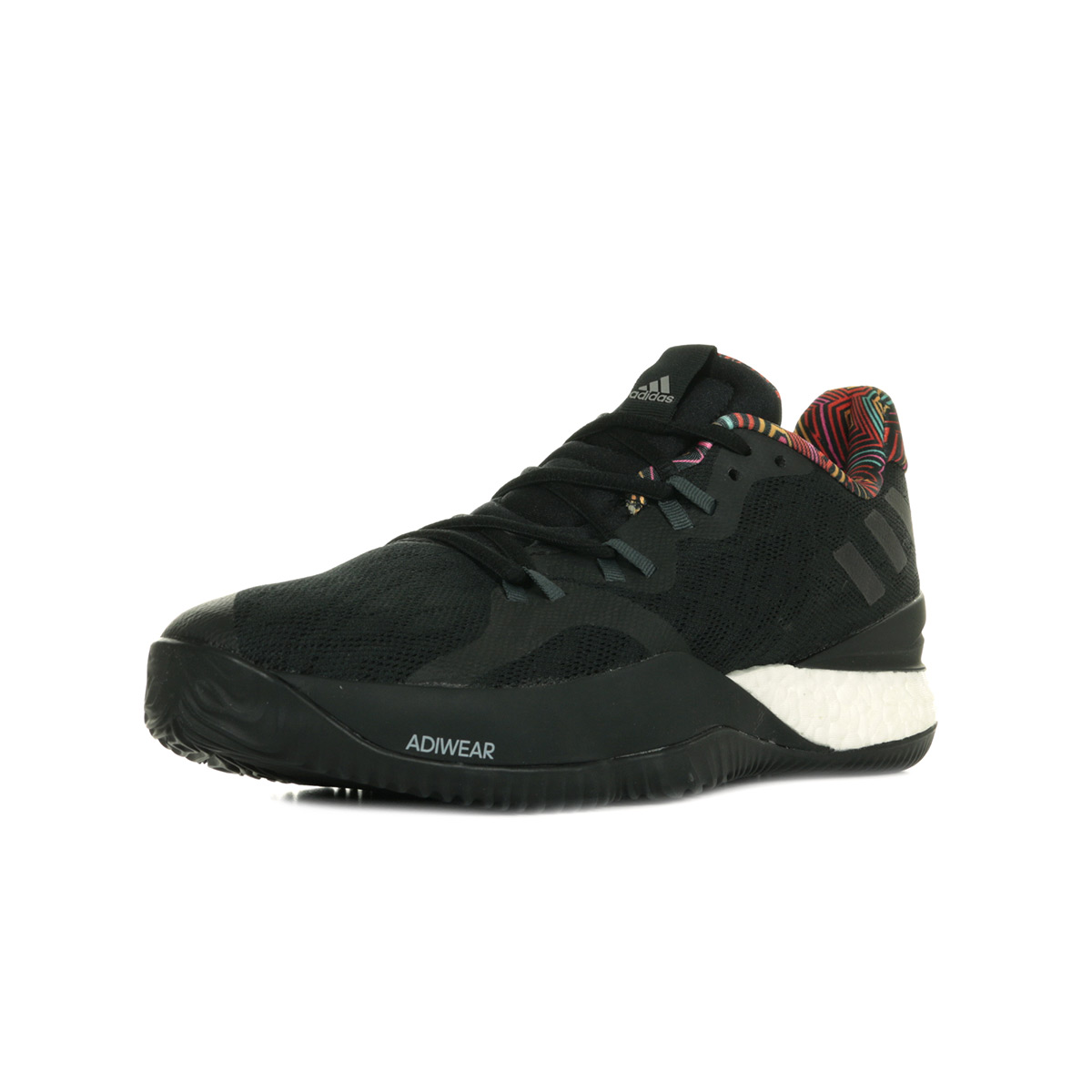 adidas performance crazylight boost 2