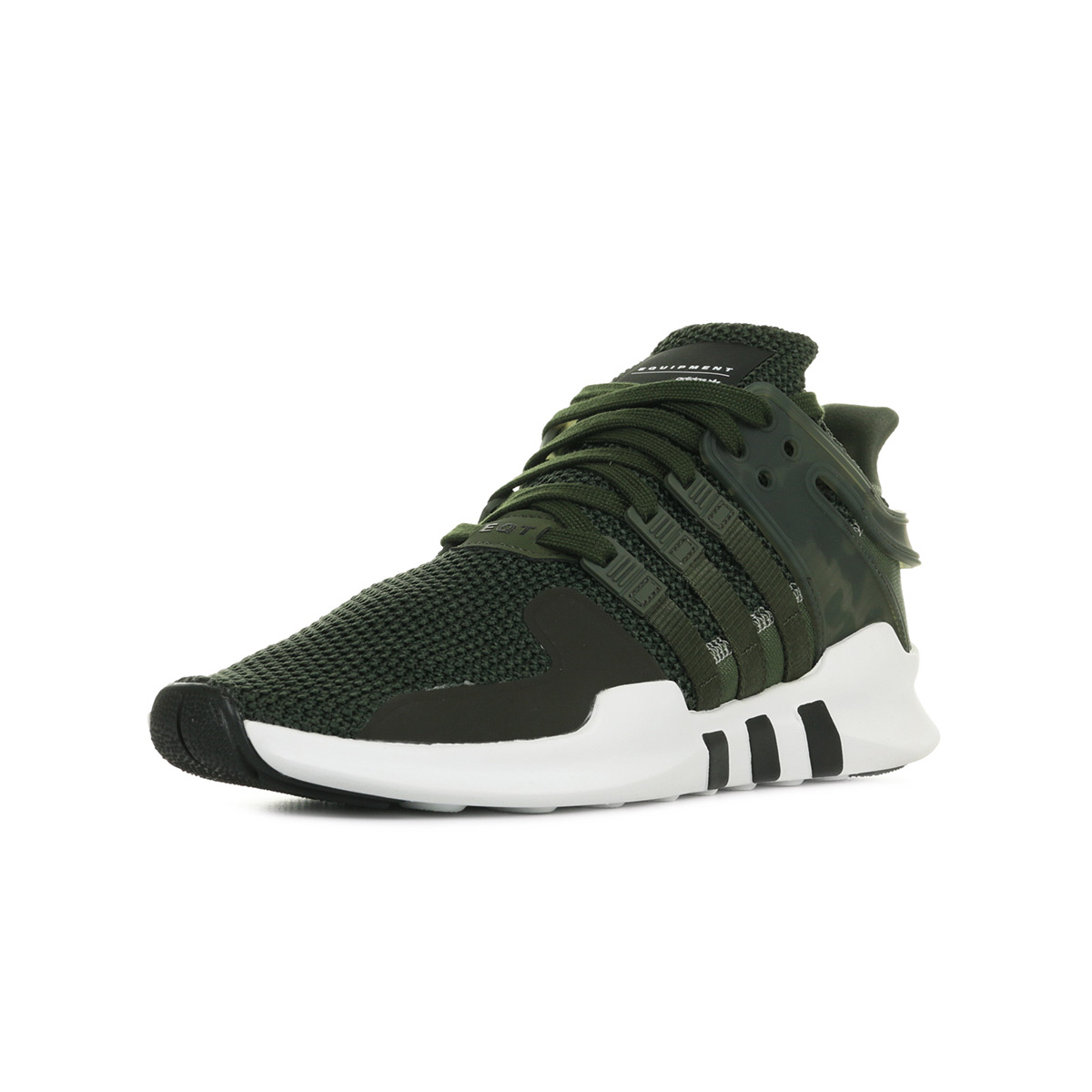 adidas eqt support adv basket mode homme