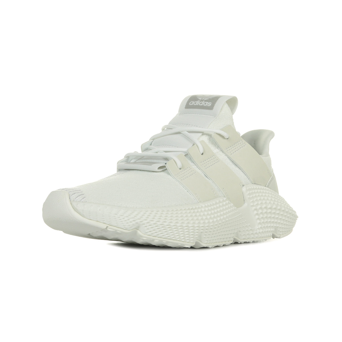 ADIDAS PROPHERE ç· ä¼éé-B37454 - PChome 24hè³¼ç©