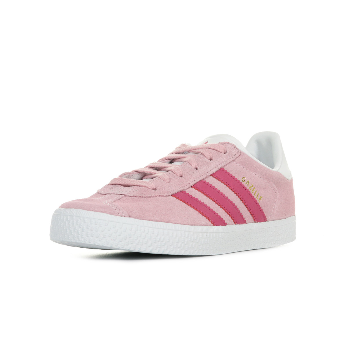 adidas gazelle fille 23 adidas gazelle fille 23