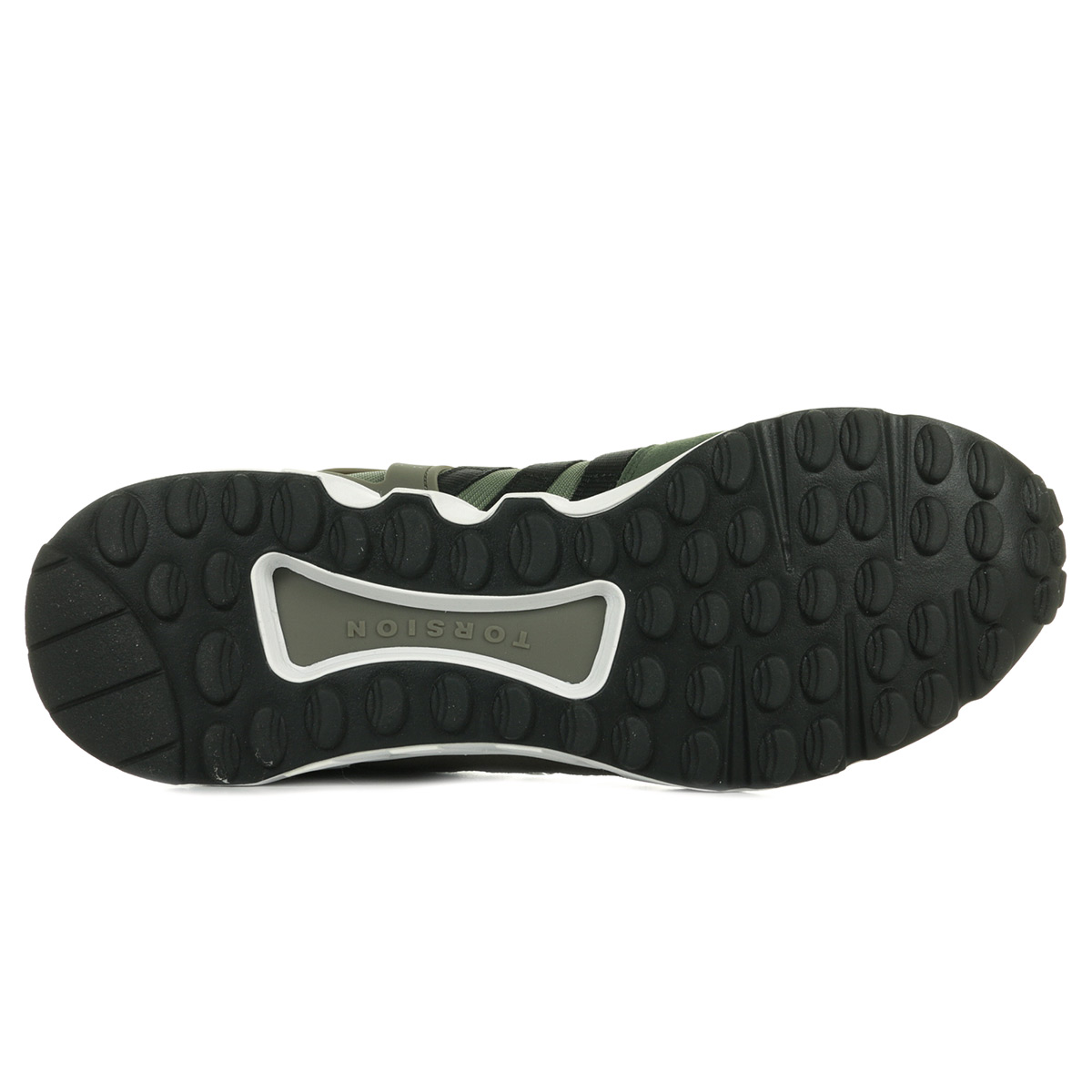 adidas EQT Support BY9628, Baskets mode homme