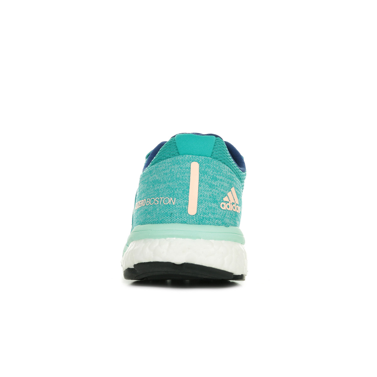 adidas Performance Adizero boston 7 w BB6498, Baskets mode femme