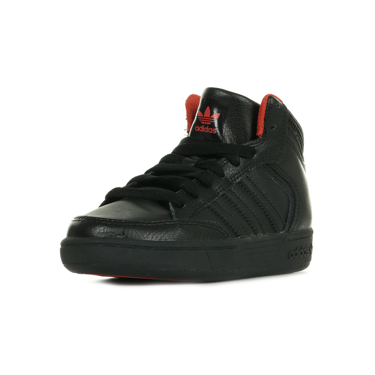 basket adidas varial mid