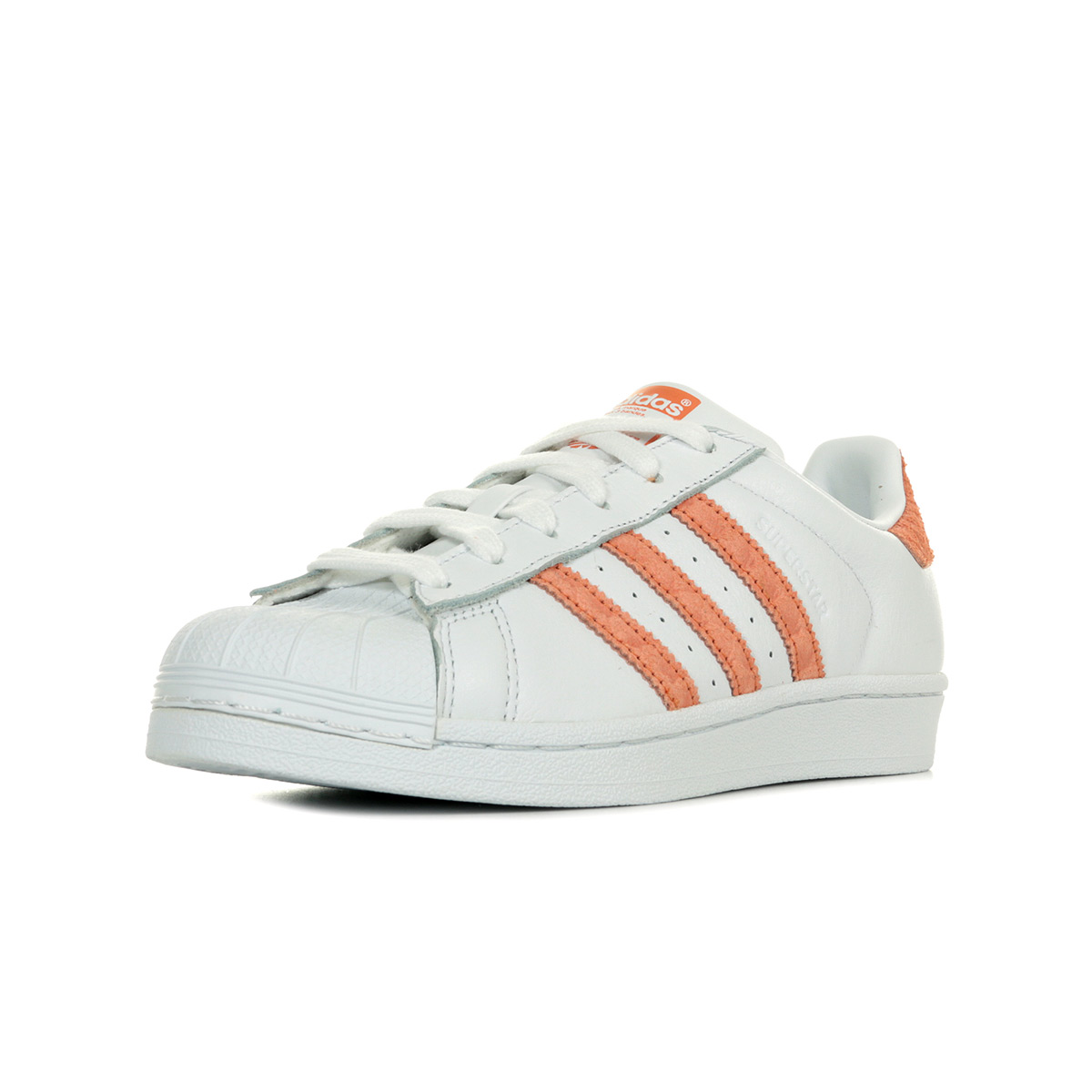 adidas superstar femme saumon adidas superstar femme saumon