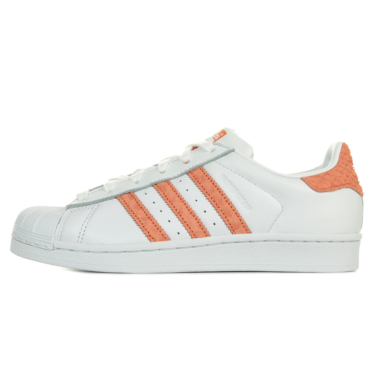adidas superstar femme saumon adidas superstar femme saumon