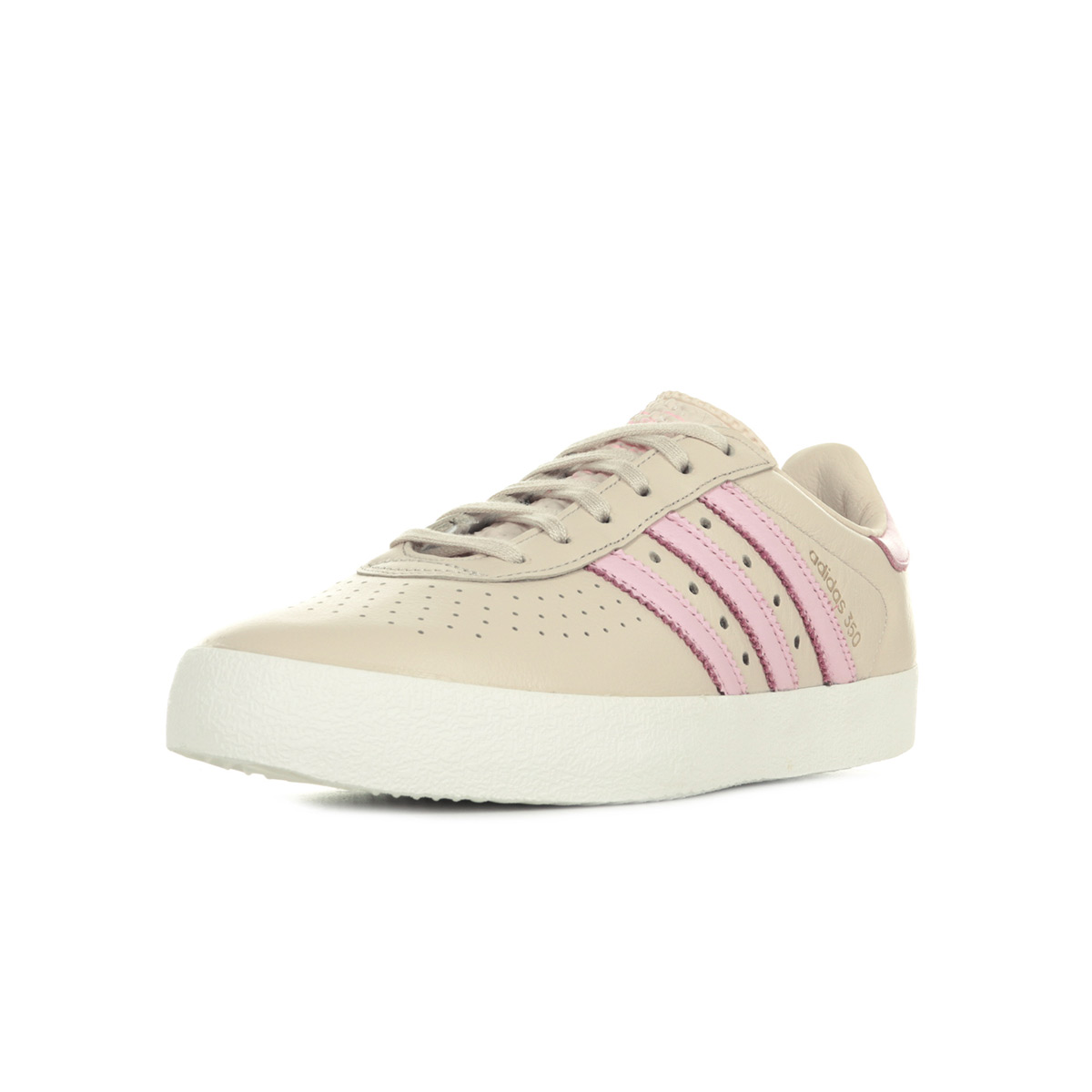 adidas 350 femme
