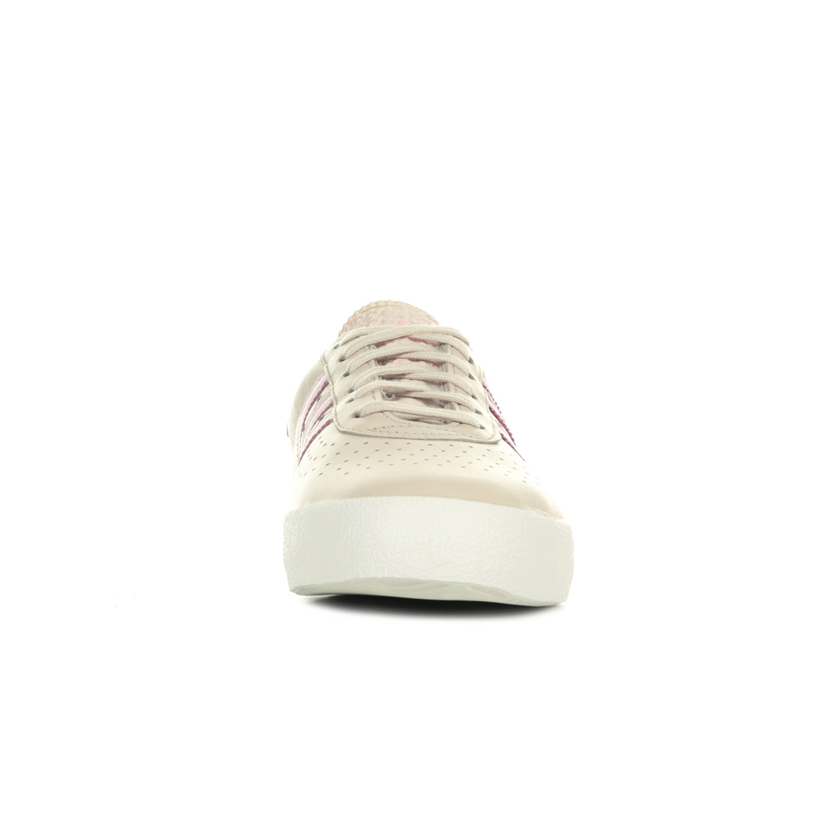 adidas 350 femme