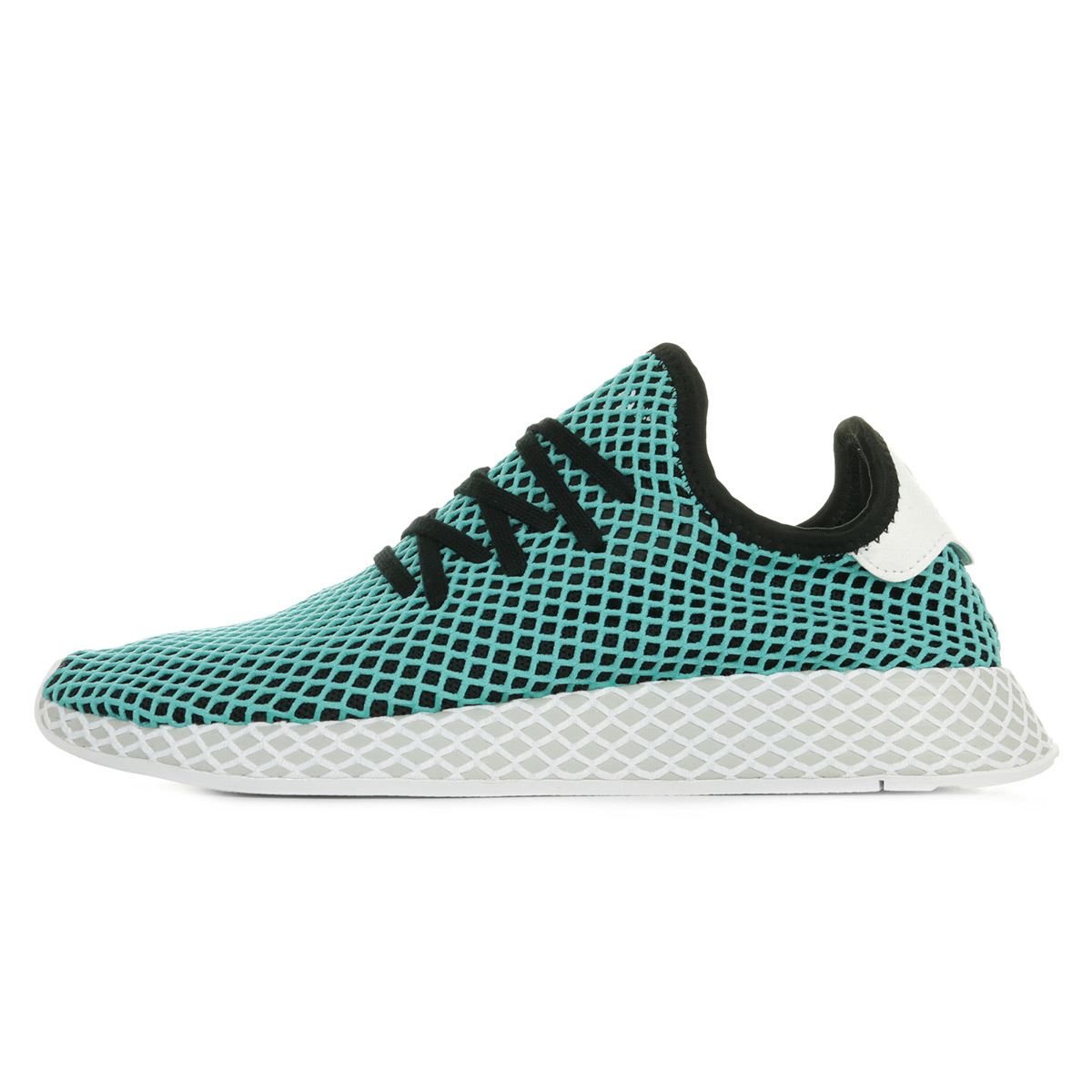 adidas deerupt 48