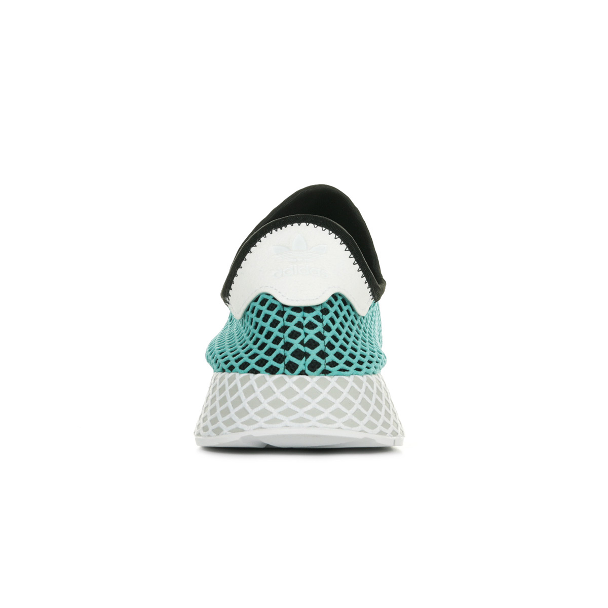 adidas cq2623