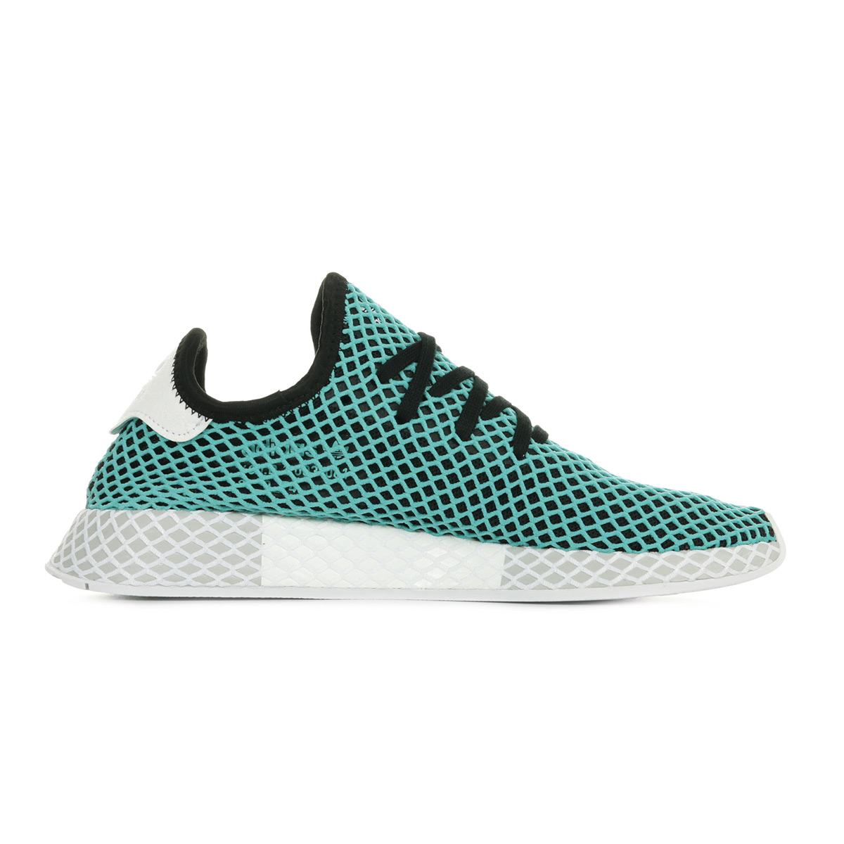 deerupt runner 37