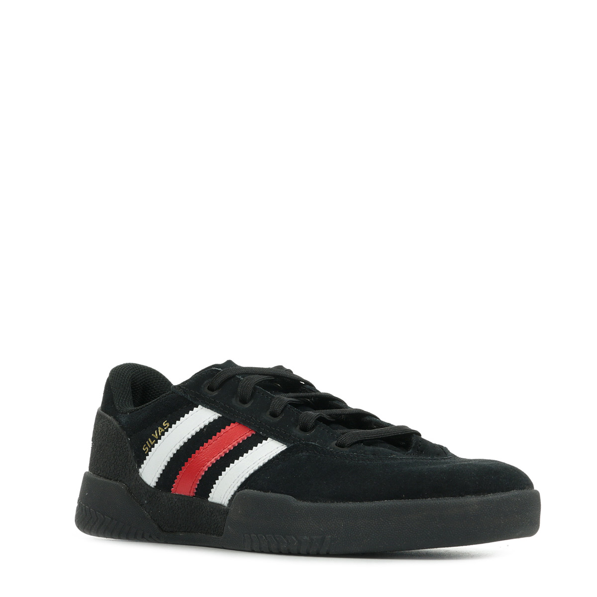 city cup adidas