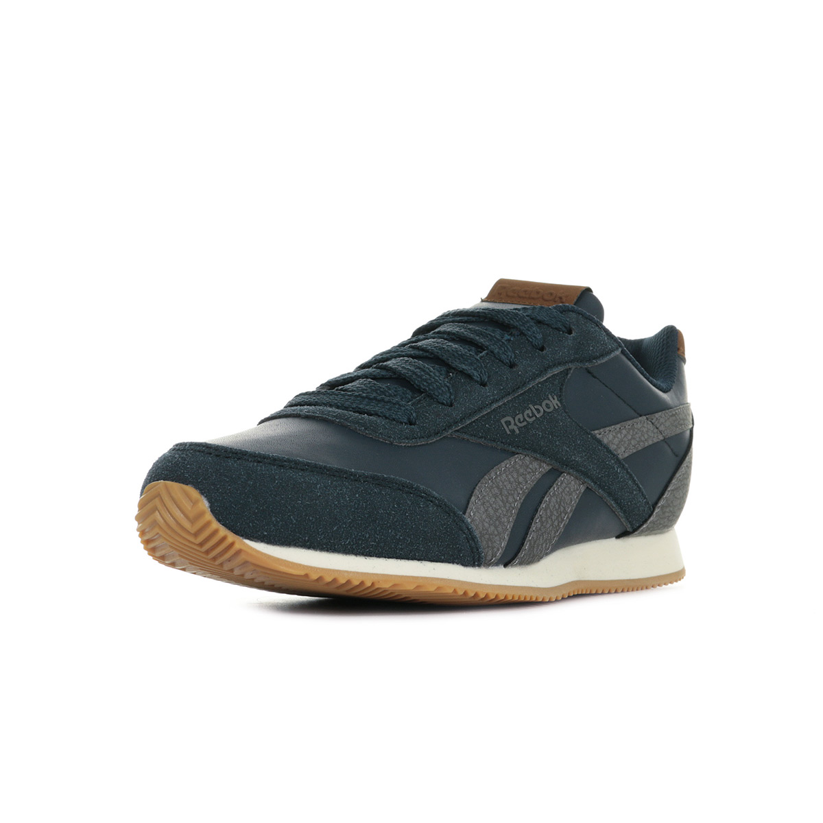 reebok royal classic jog 2