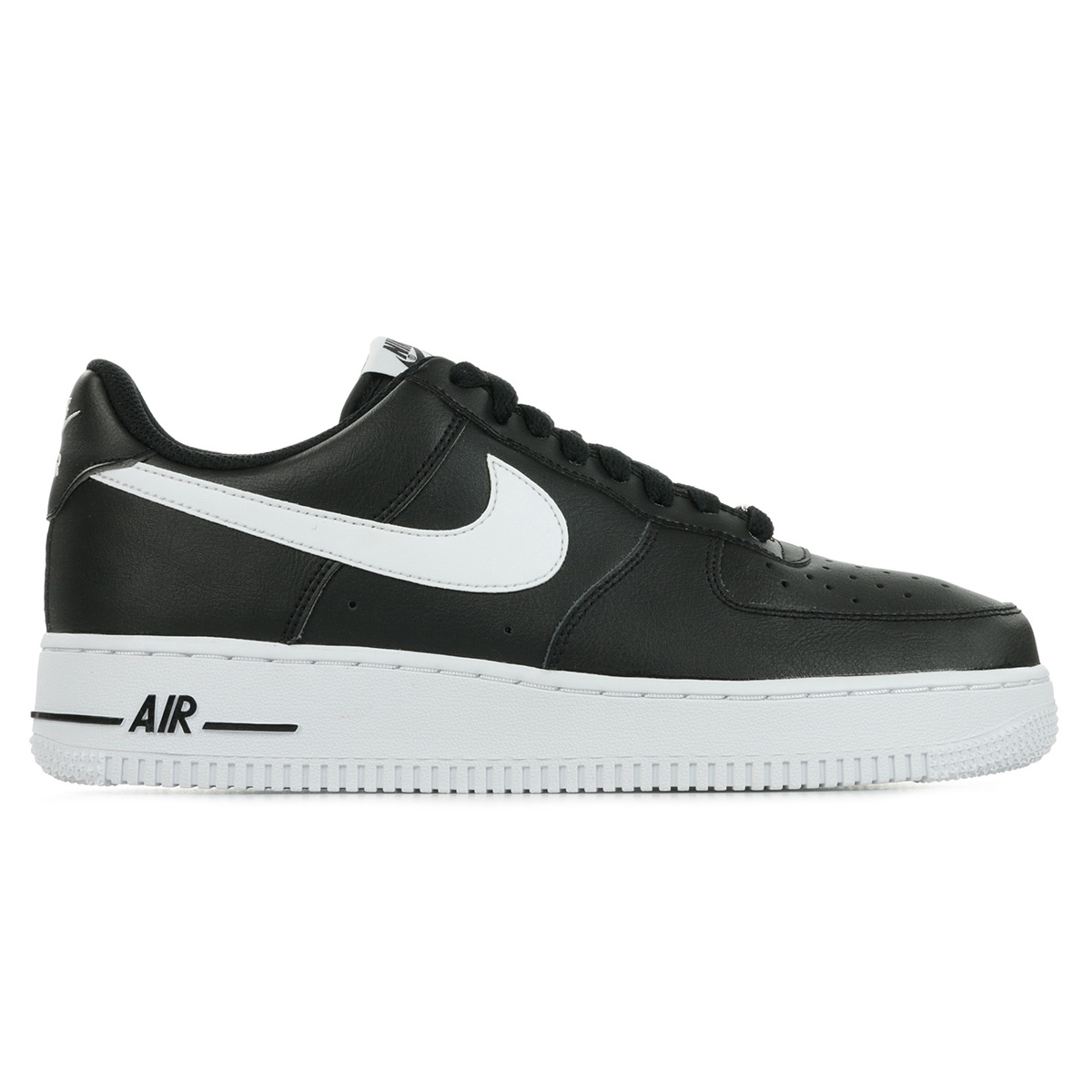 nike air force an20