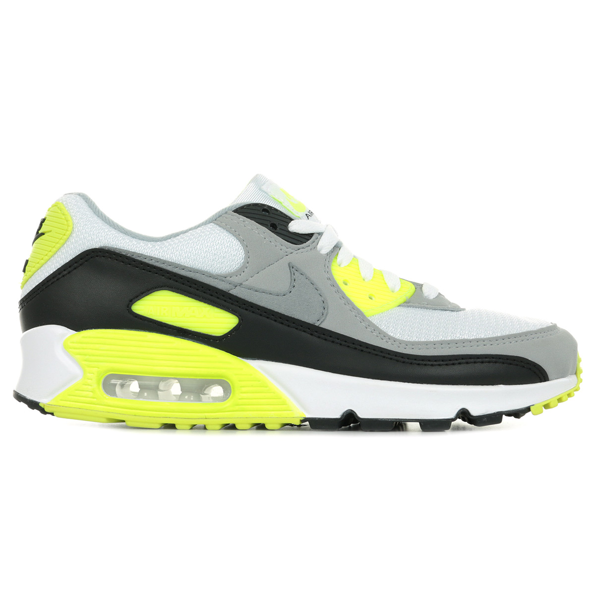 air max 90 hommes jaunes air max 90 hommes jaunes