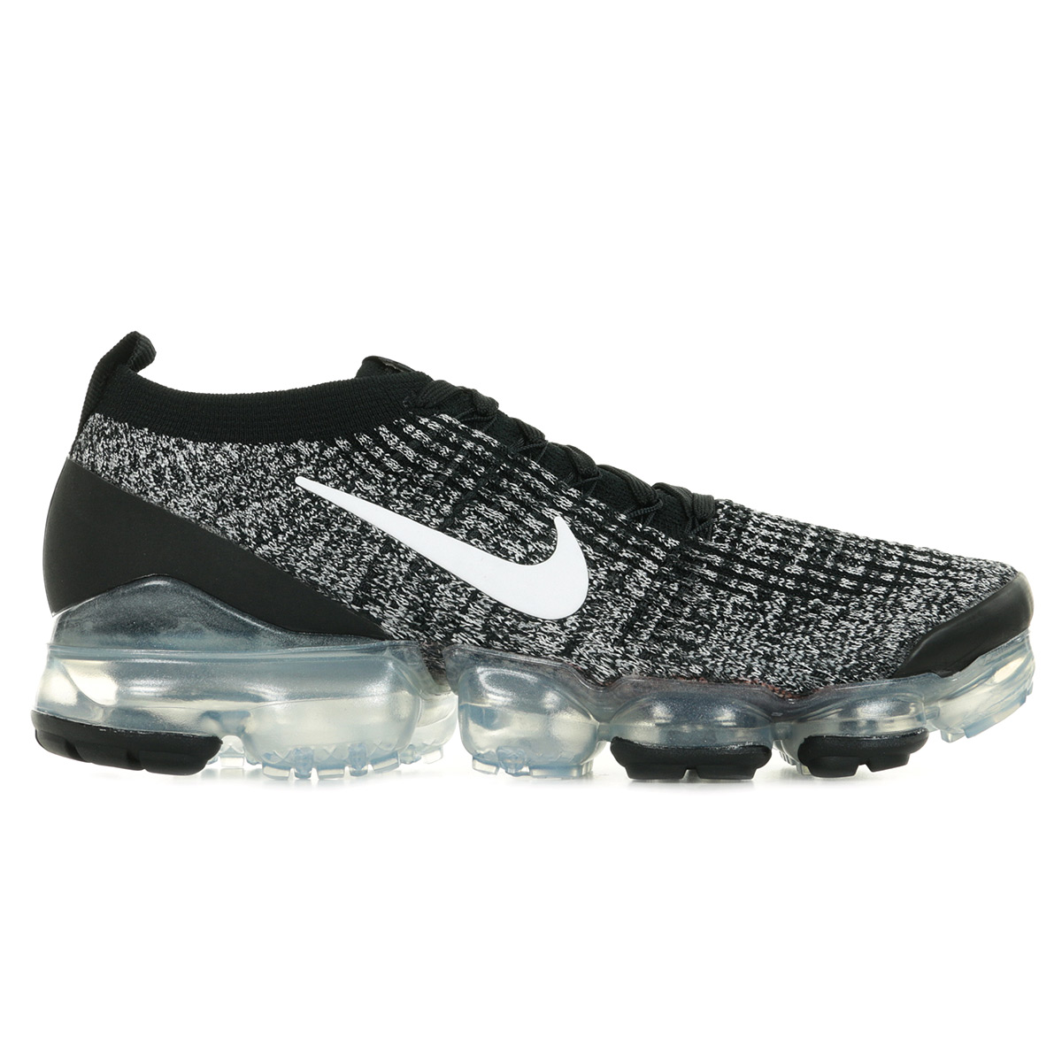 nike air vapormax homme