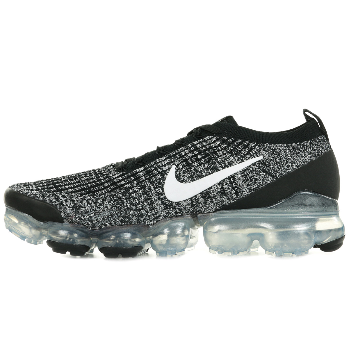vapormax for basketball