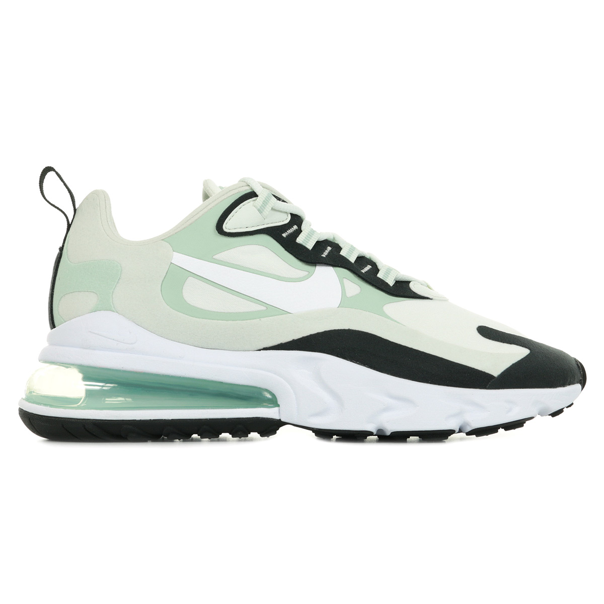 chaussures nike air max 270 react femme chaussures nike air max 270 react femme