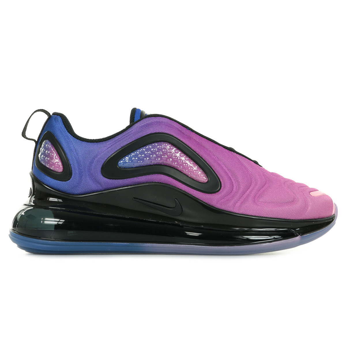 air max se femme air max se femme