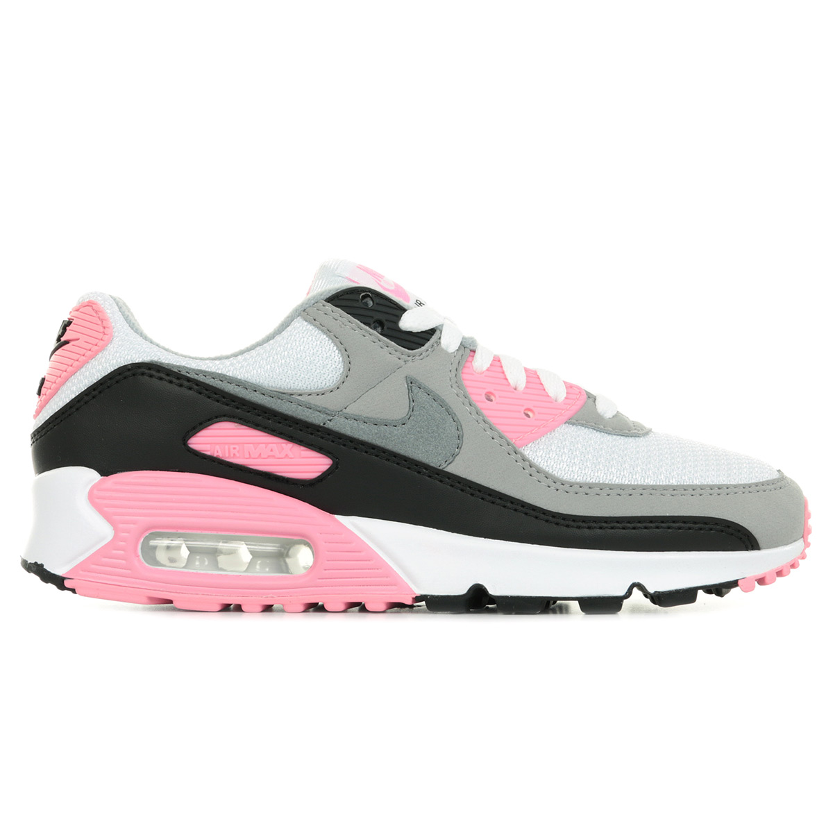 nike air max 90 chaussure femme nike air max 90 chaussure femme