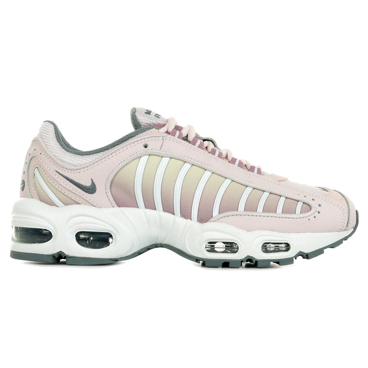 nike air max tailwind iv femme nike air max tailwind iv femme