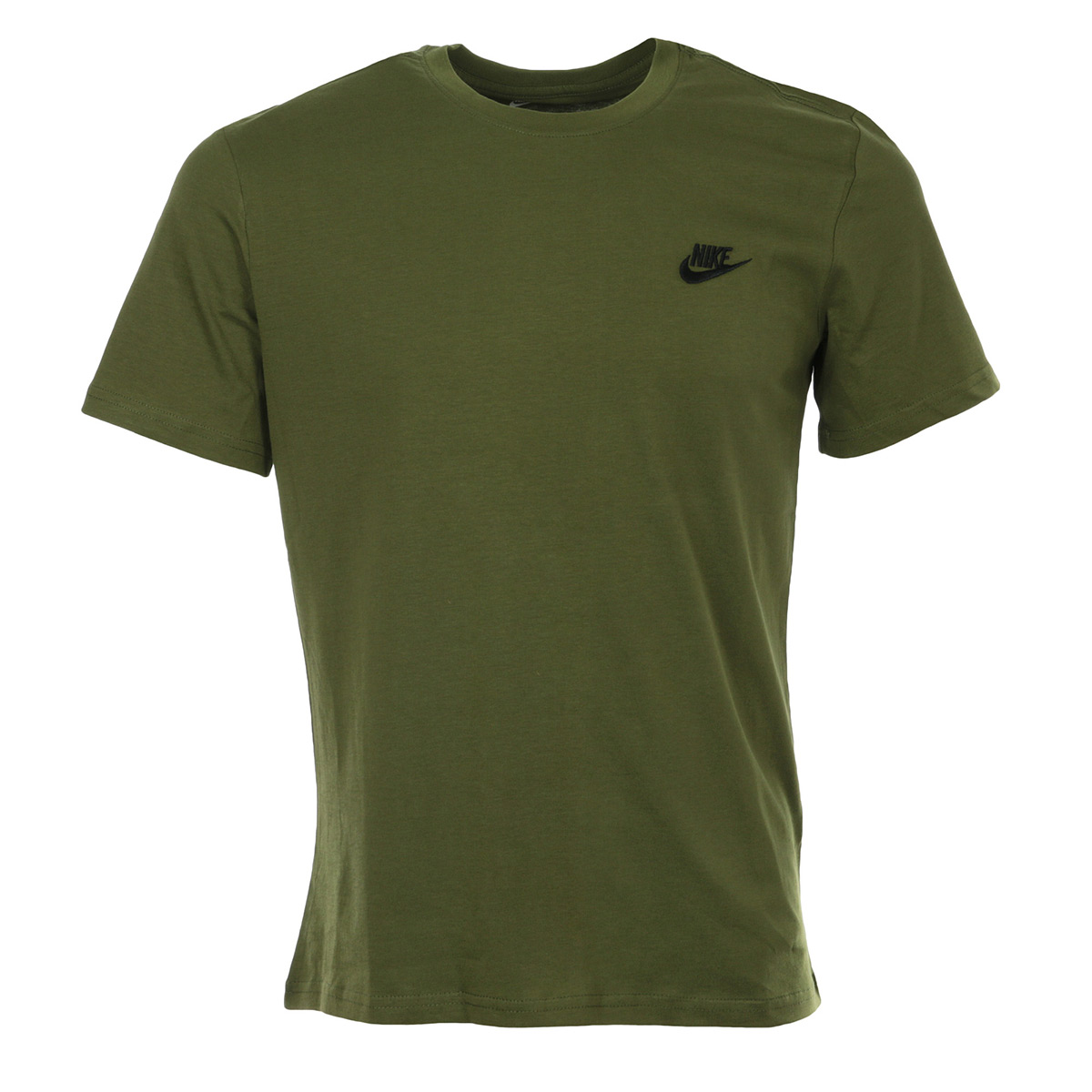 tee futura t shirt basic