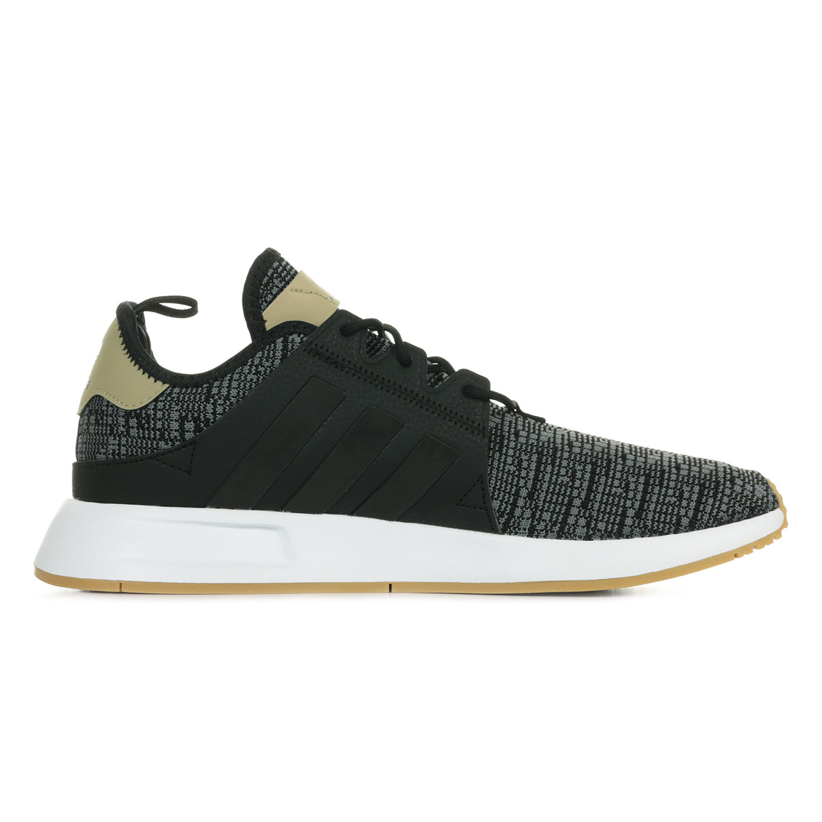 adidas ah2360