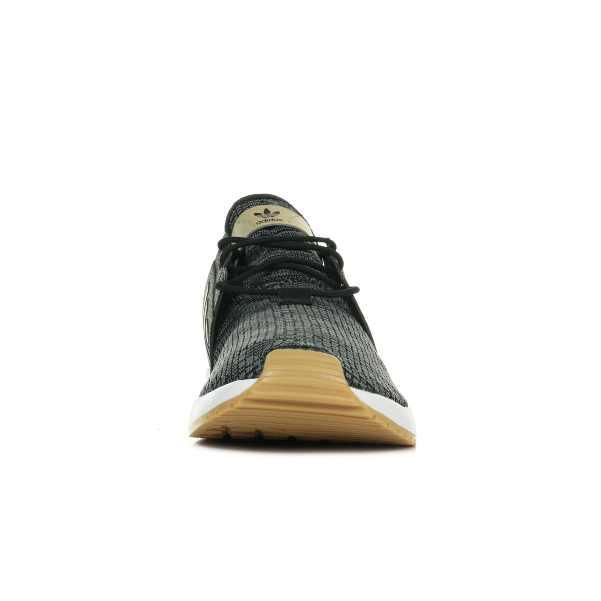 adidas ah2360