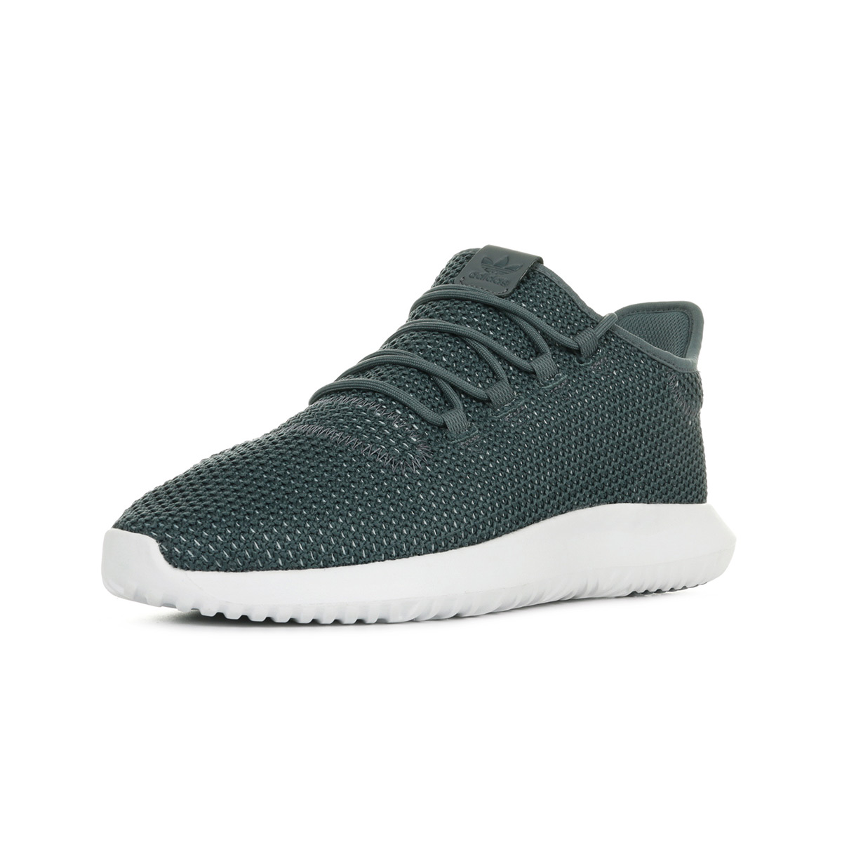 adidas tubular homme