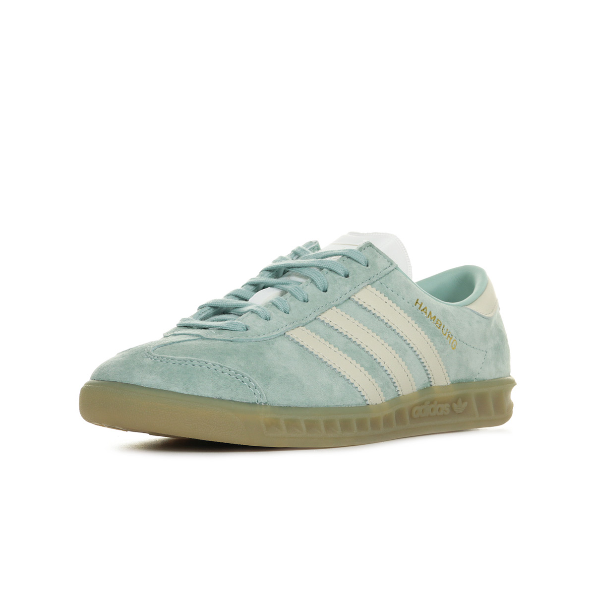 adidas hamburg bleu femme adidas hamburg bleu femme