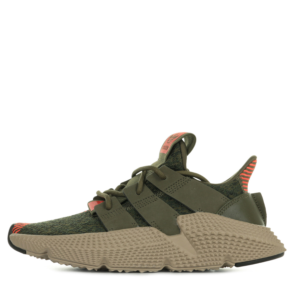 chaussure adidas prophere