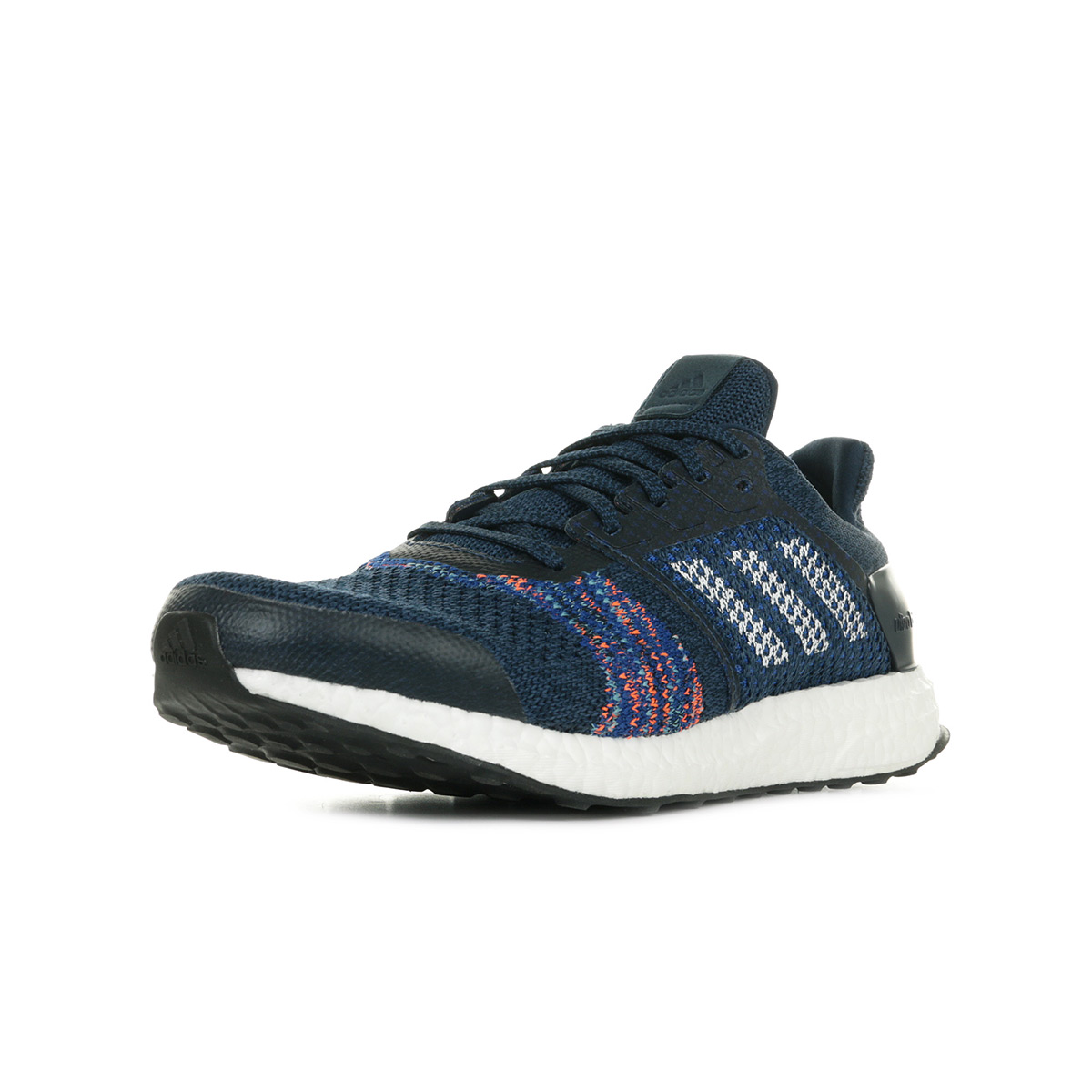 adidas ultra boost st m