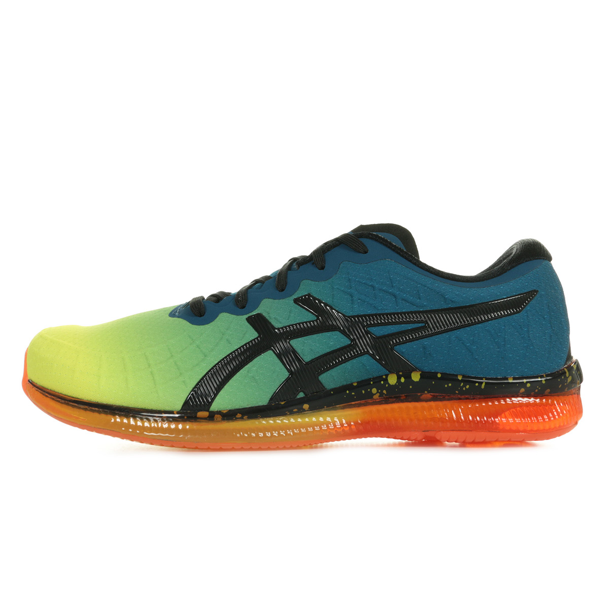 nike store free shipping code