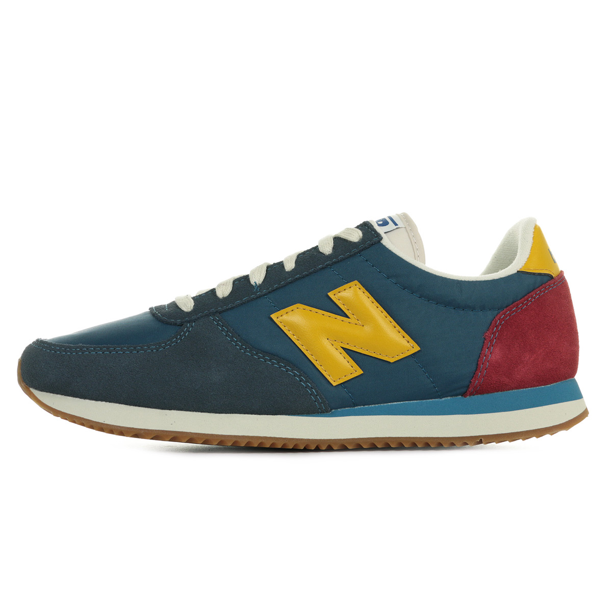 new balance 220 homme new balance 220 homme