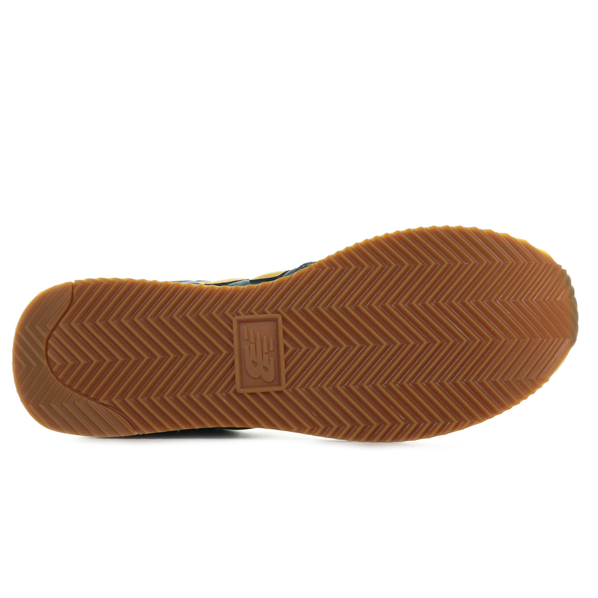 new balance hommes 220 rouge new balance hommes 220 rouge