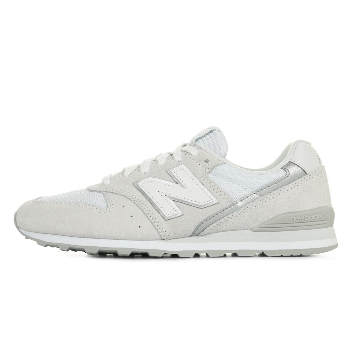 new balance femme wl996 new balance femme wl996