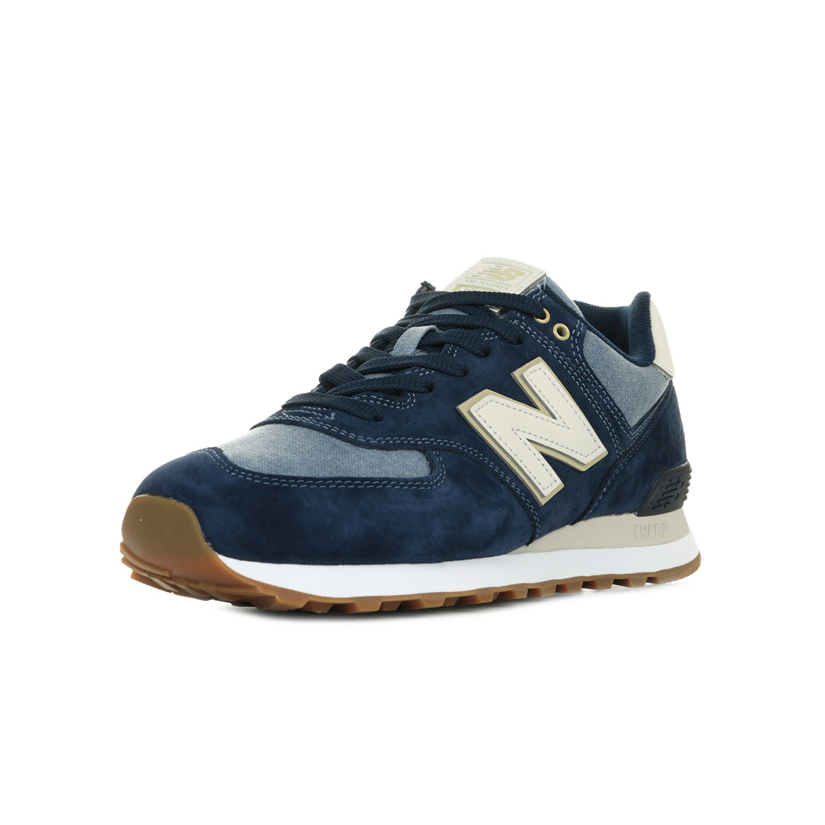 new balance taille 23