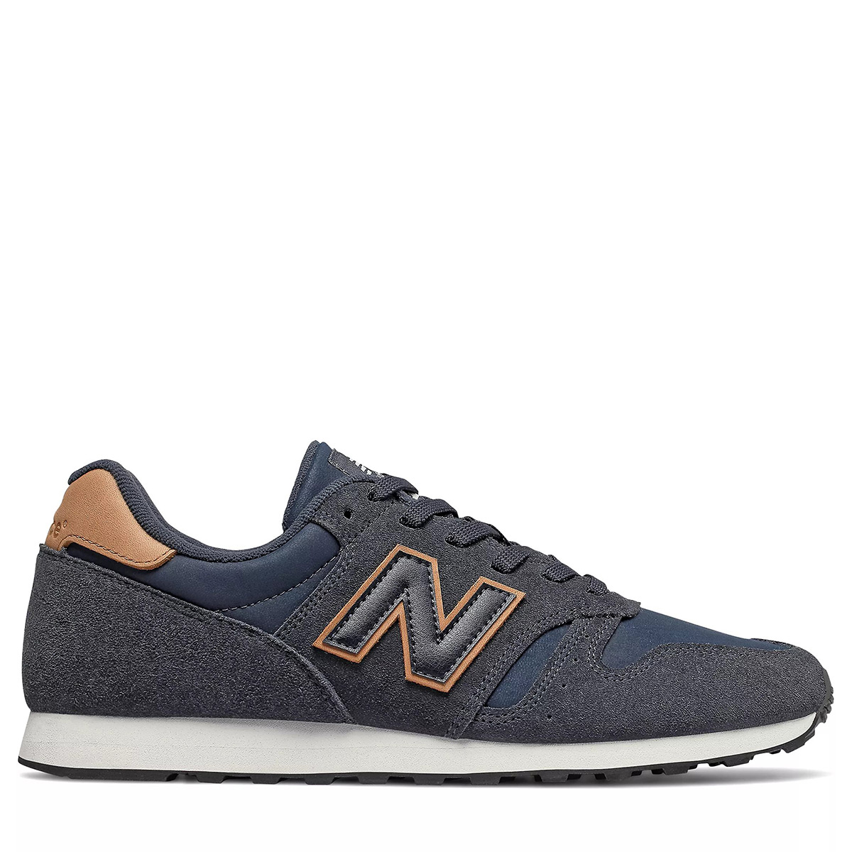 nb 373 homme
