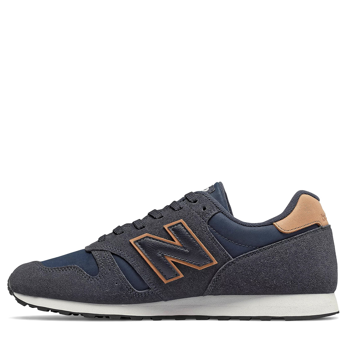 nb 373 homme