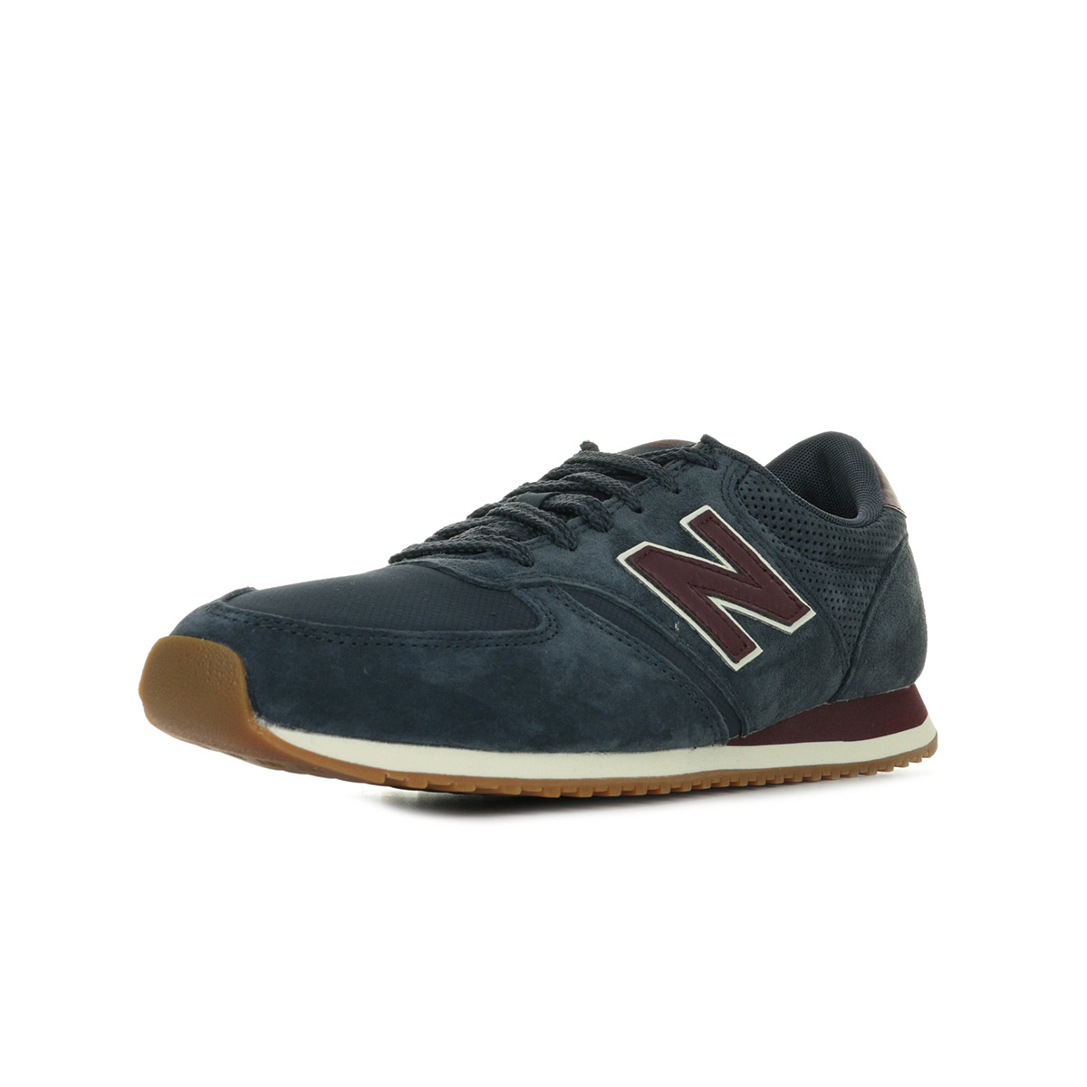 new balance 420 taille 39