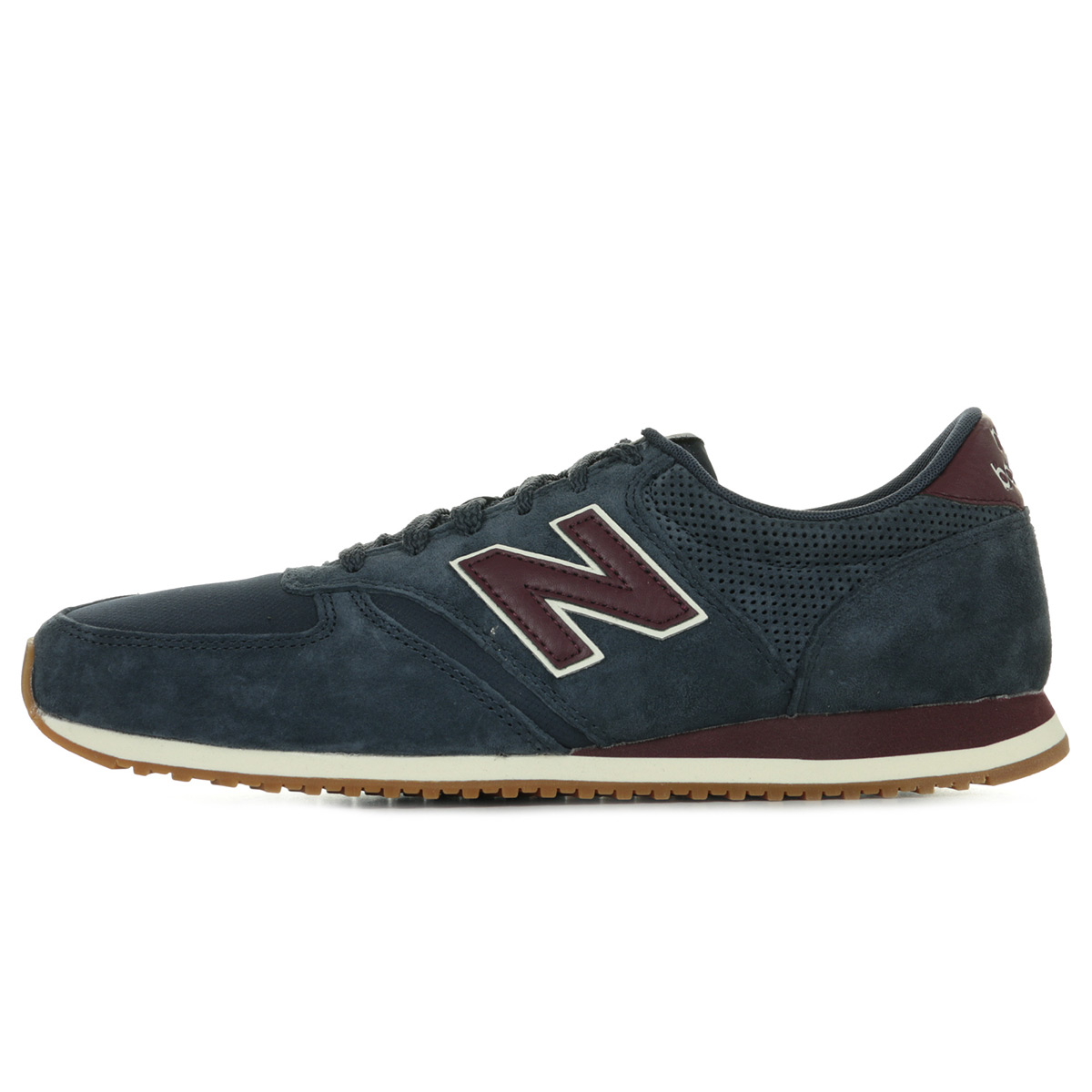 new balance 420 taille 36