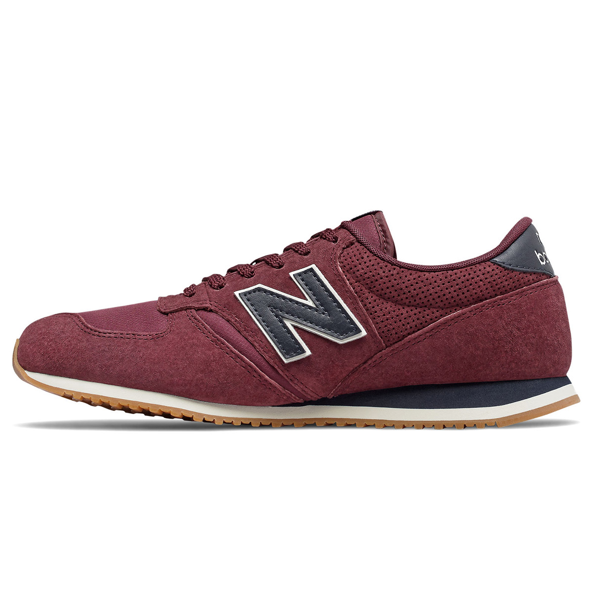 new balance 420 bordeaux 39