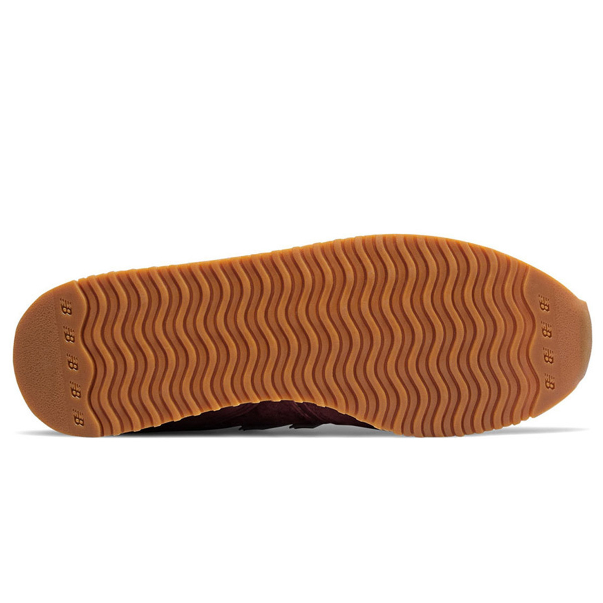 new balance 420 homme 43 new balance 420 homme 43